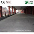 WPC decking selling for wholesale, China export WPC flooring